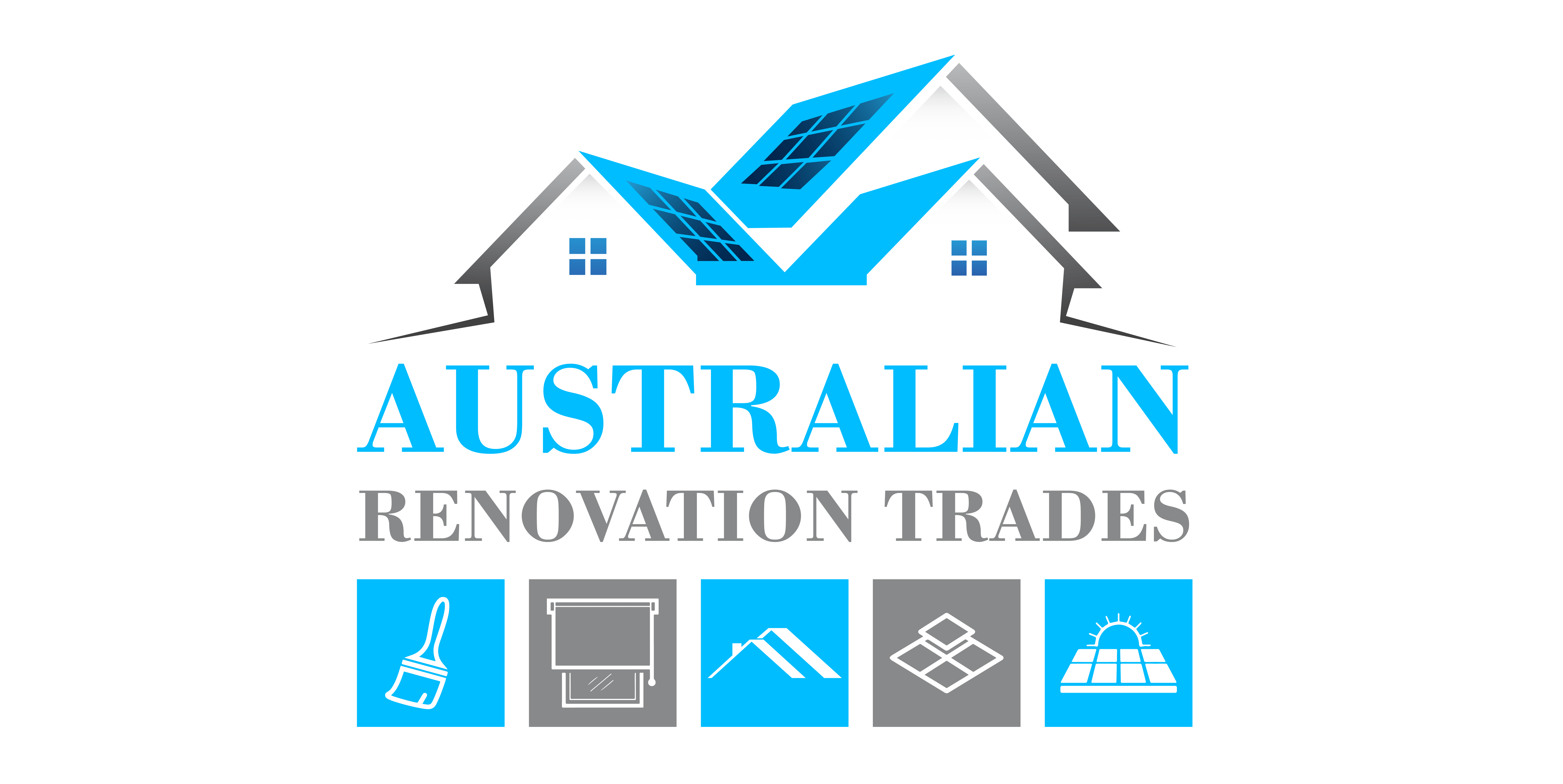 australian-renovation-trades-australian-renovation-trades-home